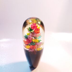 سردنده پیکان