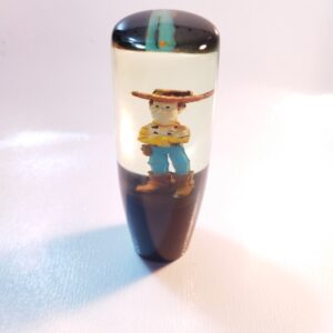 سر دنده پراید