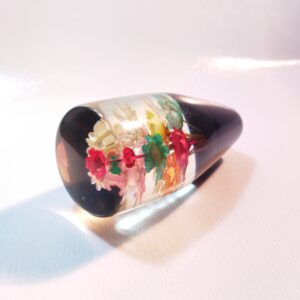 سردنده پیکان