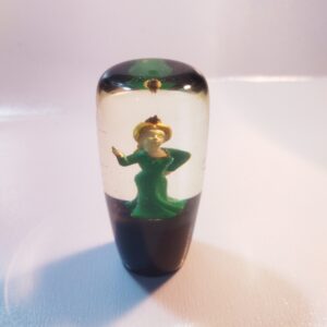 سردنده عروسکی