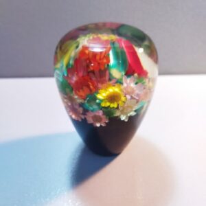 سر دنده پیکان