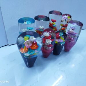 لوازم خودرو