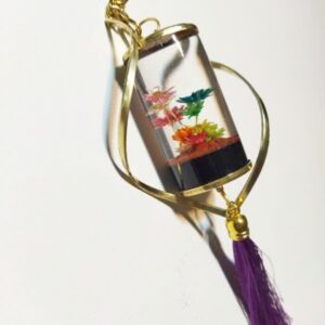 آویز ماشین سنگین