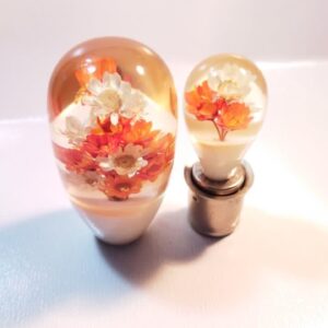 ست سردنده فندکی